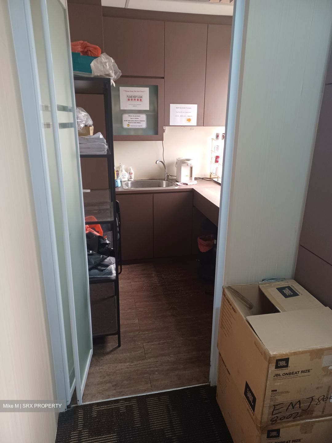 Peninsula Plaza (D6), Office #372862981